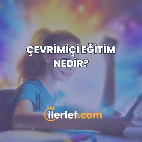 Çevrimiçi Eğitim Platformlarında Ders Satışı