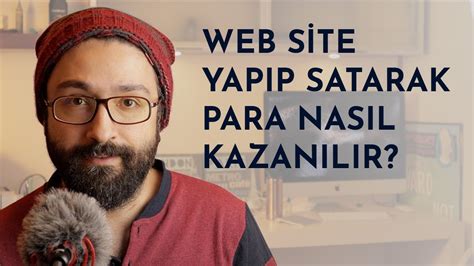 Online İlan Sitelerinde Ürün Satarak Para Kazanma