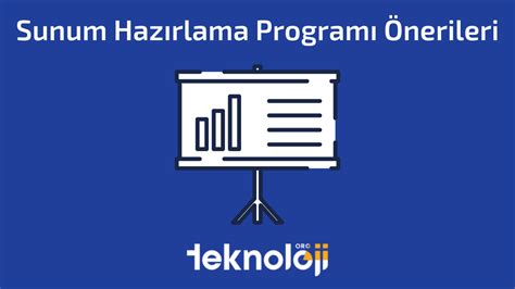 "Etkili Bir Eğitim Programı Hazırlama"