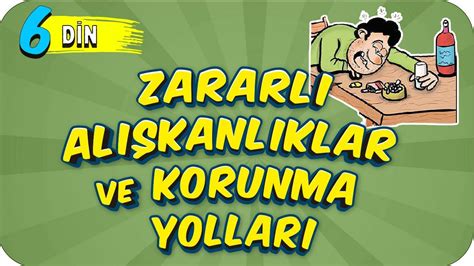 "Pozitif Alışkanlıklar Geliştirme Yolları"