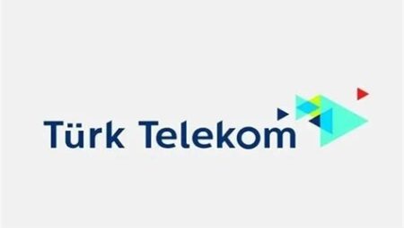 Türk Telekom Öğrencilere Bedava İnternet