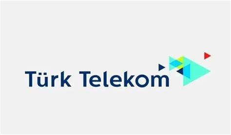 Türk Telekom Öğrencilere Bedava İnternet